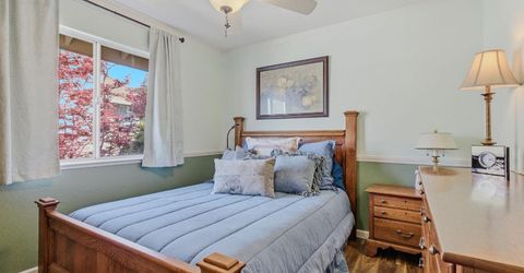 5171 Camden Rd, Rocklin, CA 95765 Photo