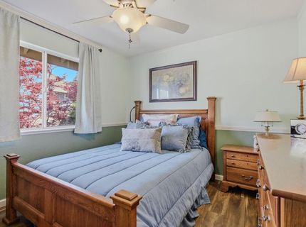 5171 Camden Rd, Rocklin, CA 95765 Photo