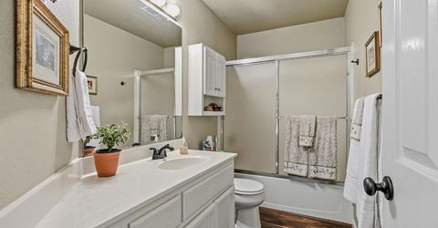 5171 Camden Rd, Rocklin, CA 95765 Photo