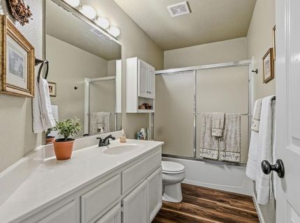 5171 Camden Rd, Rocklin, CA 95765 Photo