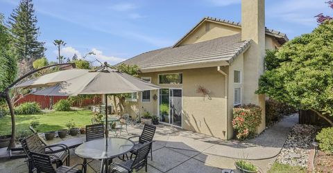 5171 Camden Rd, Rocklin, CA 95765 Photo