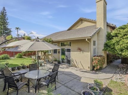 5171 Camden Rd, Rocklin, CA 95765 Photo
