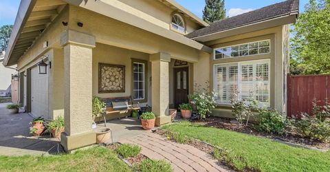 5171 Camden Rd, Rocklin, CA 95765 Photo