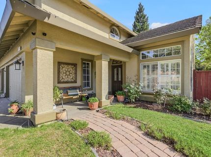 5171 Camden Rd, Rocklin, CA 95765 Photo