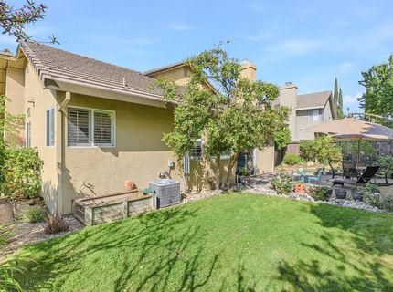 5171 Camden Rd, Rocklin, CA 95765 Photo