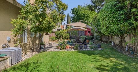 5171 Camden Rd, Rocklin, CA 95765 Photo