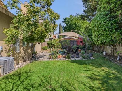 5171 Camden Rd, Rocklin, CA 95765 Photo