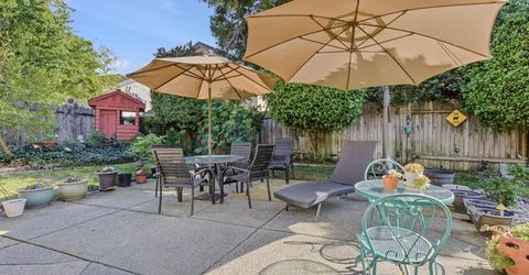 5171 Camden Rd, Rocklin, CA 95765 Photo