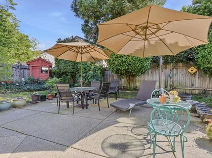 5171 Camden Rd, Rocklin, CA 95765 Photo