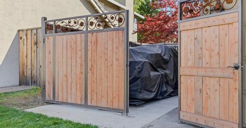 5171 Camden Rd, Rocklin, CA 95765 Photo