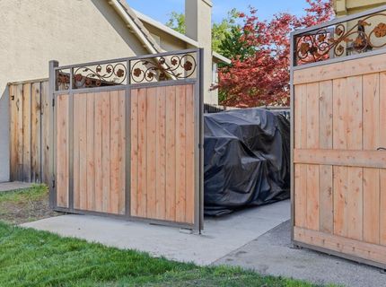 5171 Camden Rd, Rocklin, CA 95765 Photo