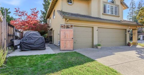 5171 Camden Rd, Rocklin, CA 95765 Photo