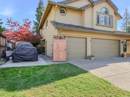 5171 Camden Rd, Rocklin, CA 95765 Photo