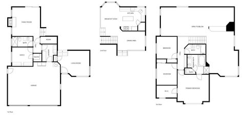 5171 Camden Rd, Rocklin, CA 95765 Photo