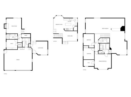 5171 Camden Rd, Rocklin, CA 95765 Photo