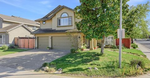 5171 Camden Rd, Rocklin, CA 95765 Photo