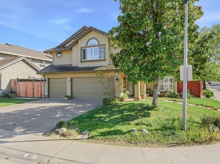 5171 Camden Rd, Rocklin, CA 95765 Photo