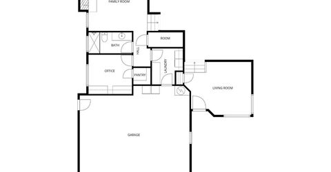 5171 Camden Rd, Rocklin, CA 95765 Photo