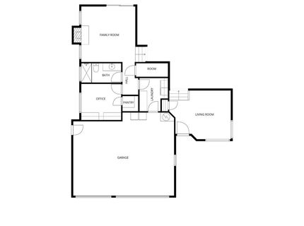 5171 Camden Rd, Rocklin, CA 95765 Photo