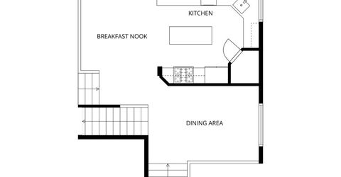 5171 Camden Rd, Rocklin, CA 95765 Photo