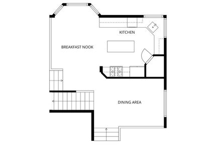 5171 Camden Rd, Rocklin, CA 95765 Photo