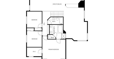 5171 Camden Rd, Rocklin, CA 95765 Photo