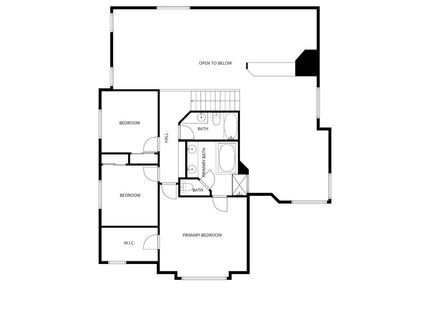 5171 Camden Rd, Rocklin, CA 95765 Photo