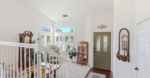 5171 Camden Rd, Rocklin, CA 95765 Photo