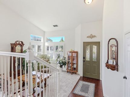 5171 Camden Rd, Rocklin, CA 95765 Photo