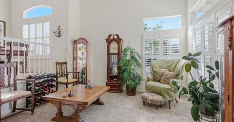 5171 Camden Rd, Rocklin, CA 95765 Photo