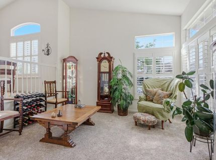 5171 Camden Rd, Rocklin, CA 95765 Photo