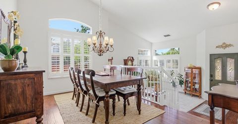 5171 Camden Rd, Rocklin, CA 95765 Photo