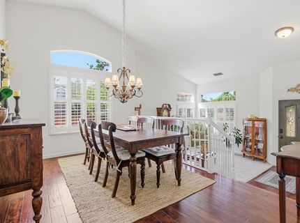 5171 Camden Rd, Rocklin, CA 95765 Photo