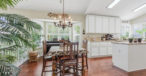 5171 Camden Rd, Rocklin, CA 95765 Photo