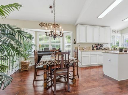 5171 Camden Rd, Rocklin, CA 95765 Photo