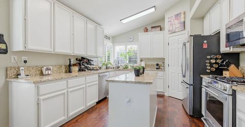 5171 Camden Rd, Rocklin, CA 95765 Photo