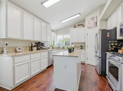 5171 Camden Rd, Rocklin, CA 95765 Photo