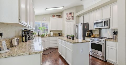 5171 Camden Rd, Rocklin, CA 95765 Photo