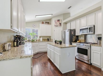 5171 Camden Rd, Rocklin, CA 95765 Photo