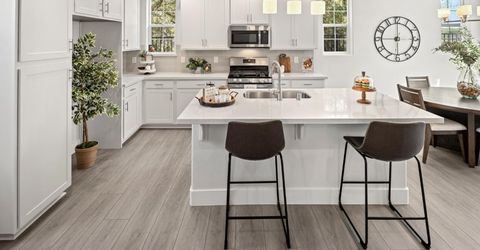 4402 Redstart Ln #lot15, Unit Lot15, Rocklin, CA 95677 Photo