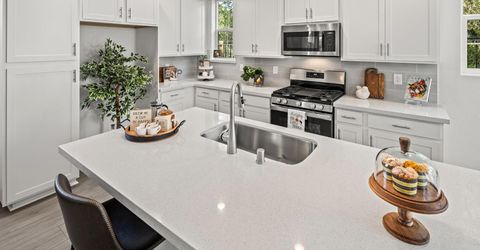 4402 Redstart Ln #lot15, Unit Lot15, Rocklin, CA 95677 Photo