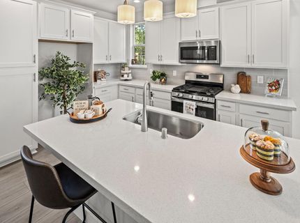 4402 Redstart Ln #lot15, Unit Lot15, Rocklin, CA 95677 Photo