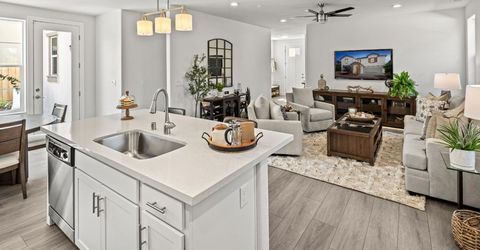 4402 Redstart Ln #lot15, Unit Lot15, Rocklin, CA 95677 Photo