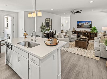 4402 Redstart Ln #lot15, Unit Lot15, Rocklin, CA 95677 Photo