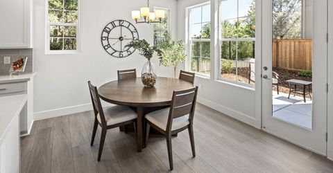 4402 Redstart Ln #lot15, Unit Lot15, Rocklin, CA 95677 Photo