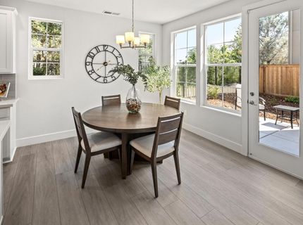 4402 Redstart Ln #lot15, Unit Lot15, Rocklin, CA 95677 Photo