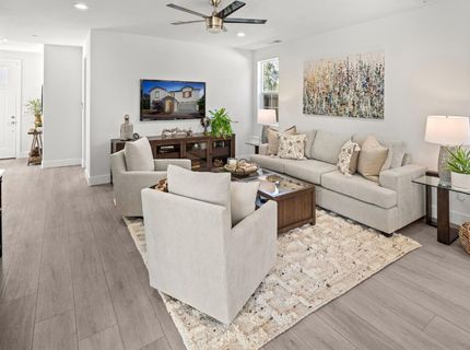 4402 Redstart Ln #lot15, Unit Lot15, Rocklin, CA 95677 Photo