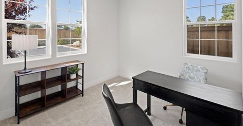 4402 Redstart Ln #lot15, Unit Lot15, Rocklin, CA 95677 Photo