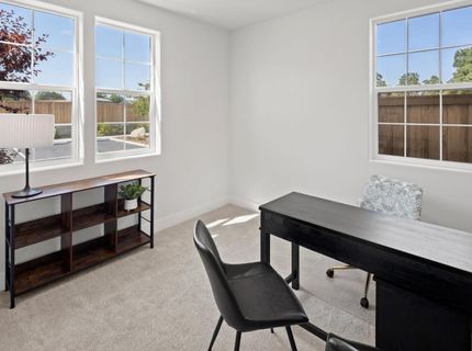 4402 Redstart Ln #lot15, Unit Lot15, Rocklin, CA 95677 Photo