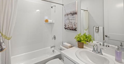 4402 Redstart Ln #lot15, Unit Lot15, Rocklin, CA 95677 Photo